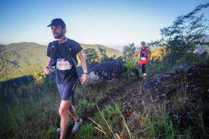 BIB: 
                            <button type="button" onclick="openModal(19052377)" class="btn btn-primary btn-sm float-right btn-popup" data-toggle="modal" data-target=".modal-high-quality">
                        <i class="fas fa-shopping-cart"></i> Add to Cart
                    </button>
                                            <button type="button" onclick="isThisMe(19052377, true)" class="btn btn-success btn-sm float-right btn-popup btn-isme hidden" data-toggle="tooltip" data-placement="bottom" title="นี่คือรูปของคุณใช่ไหม คลิกที่นี่เพื่อเอาเข้าอัลบั้ม">
                        <i class="fas fa-plus"></i> Add to album
                    </button>
                    <button type="button" onclick="isThisMe(19052377, false)" class="btn btn-warning btn-sm float-right btn-popup btn-isnotme hidden">
                        <i class="fas fa-ban"></i> Remove from album
                    </button>